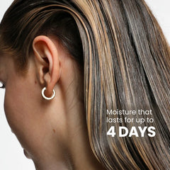 Detox Reset™ Revive & Restore Scalp & Hair Treatment Mask