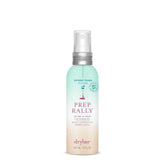Prep Rally Prime & Prep Detangler