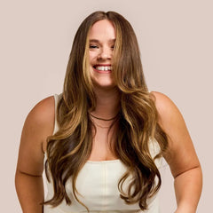 The Get Ready With Me Set