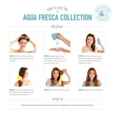 Agua Fresca Hydrating Conditioner