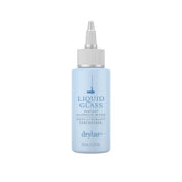 Liquid Glass Instant Glossing Rinse