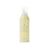 Southern Belle Volume-Boosting Mousse
