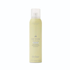 Detox Thickening Dry Shampoo