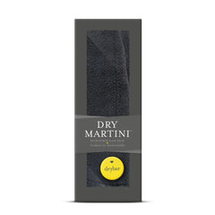 Dry Martini Towel Turban