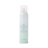 Triple Sec 3-in-1 Finishing Spray