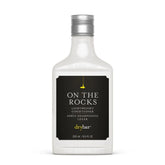 On the Rocks Lightweight Conditioner
