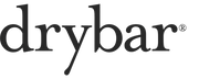 drybarusshop.it.com