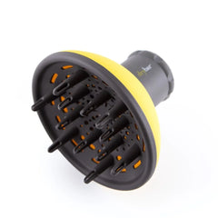 Drybar The Bouncer Diffuser