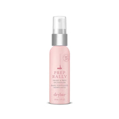 Travel Size Detangler - Prep Rally
