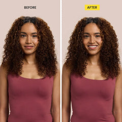 On the Rocks Lightweight Conditioner