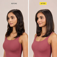 Southern Belle Volume-Boosting Root Lifter