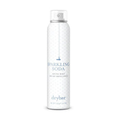 Sparkling Soda Shine Mist