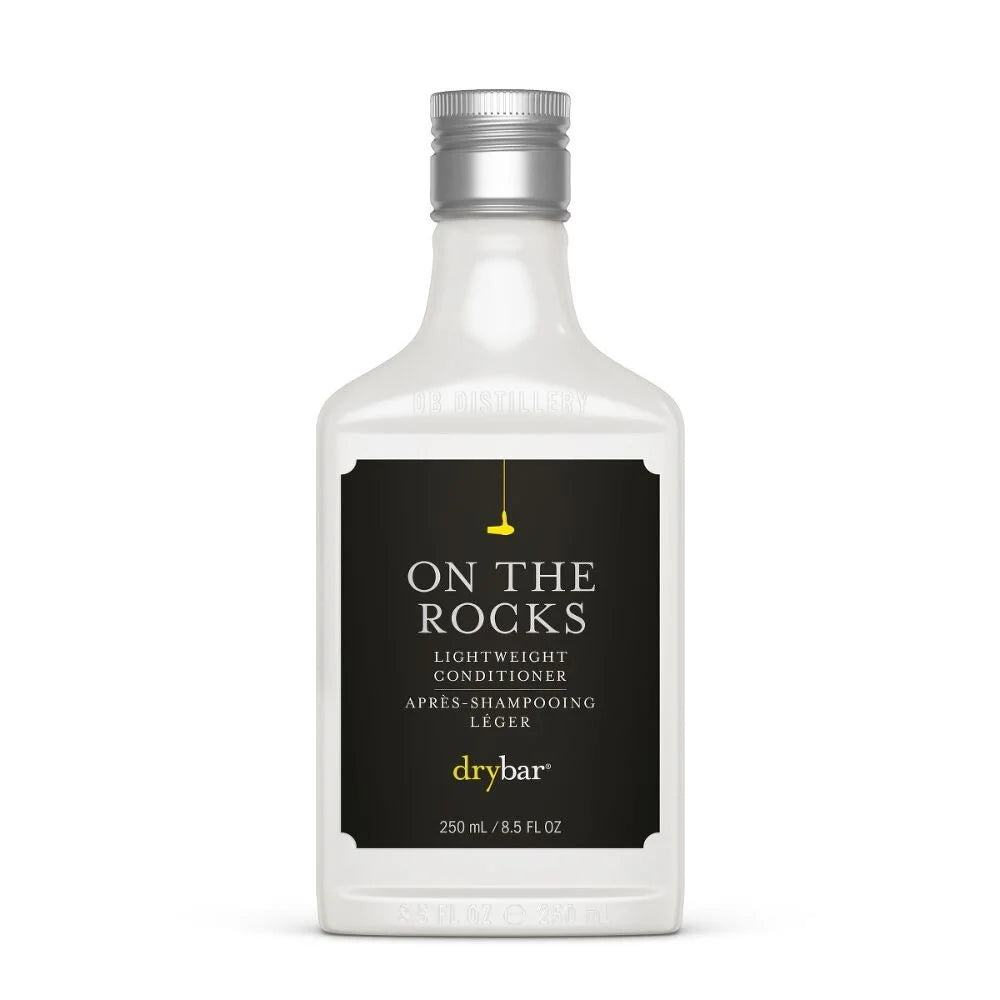 On the Rocks Lightweight Conditioner