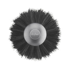 Drybar Full Keg Boar Bristle Round Brush