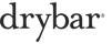 drybarusshop.it.com